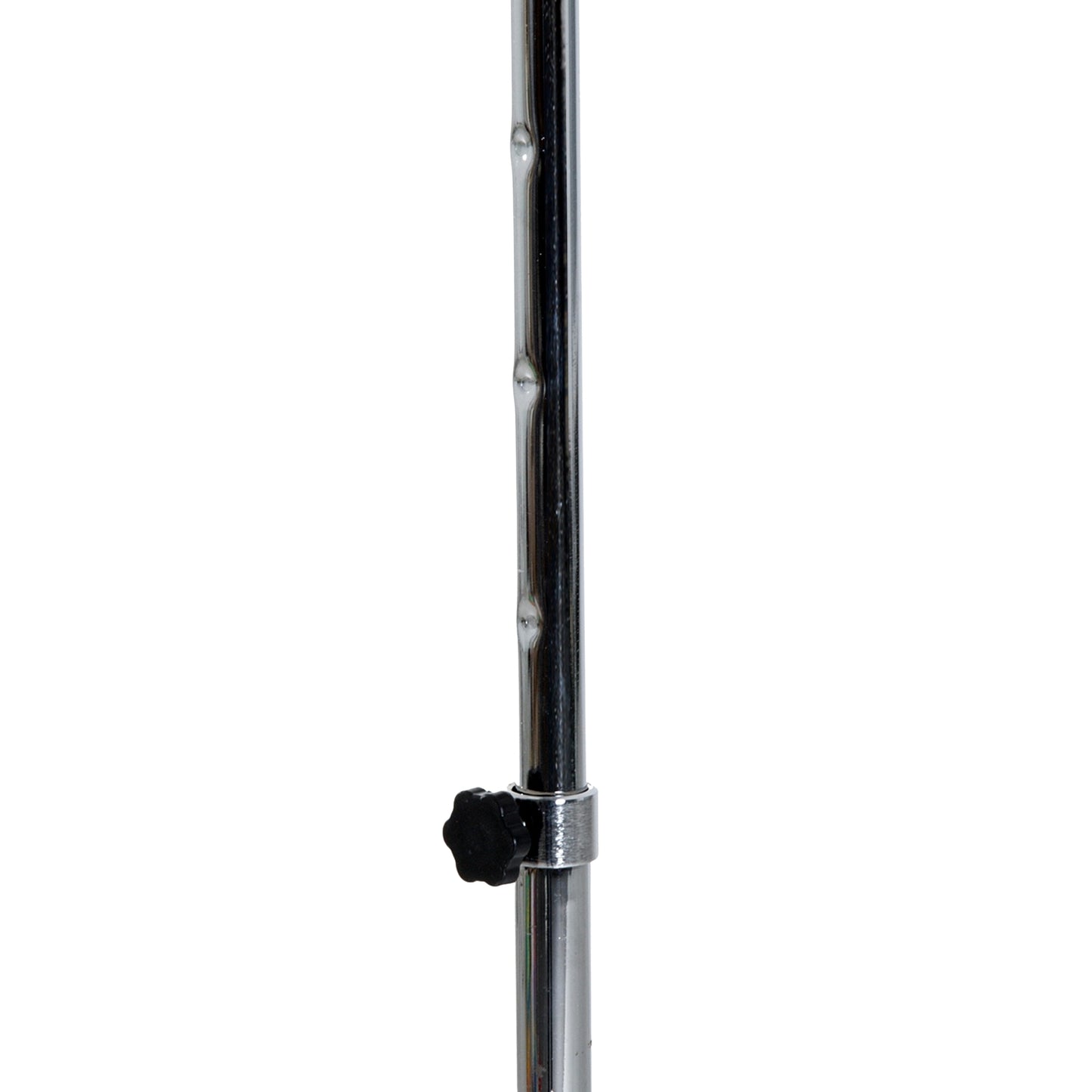Adjustable standing boxing trainer with gloves and stand