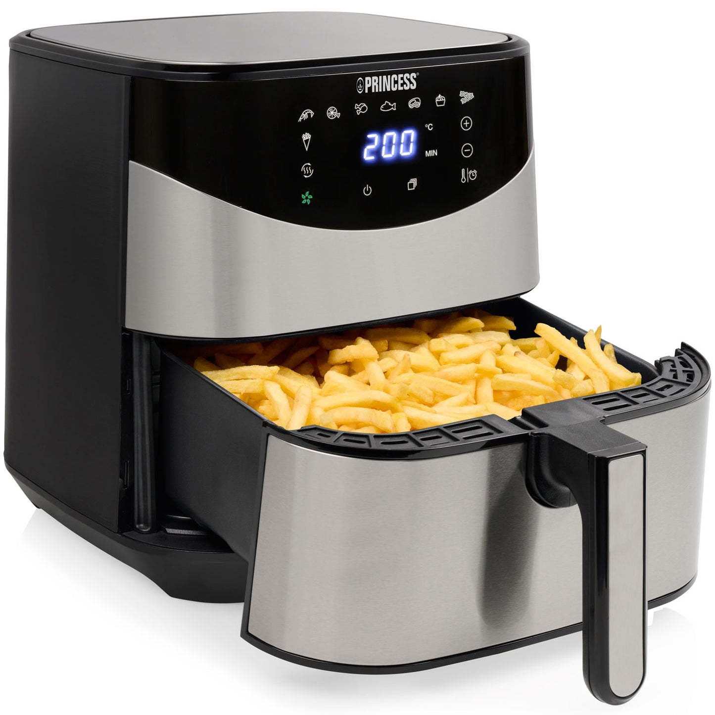 Airfire 5.5L 1700W 183031