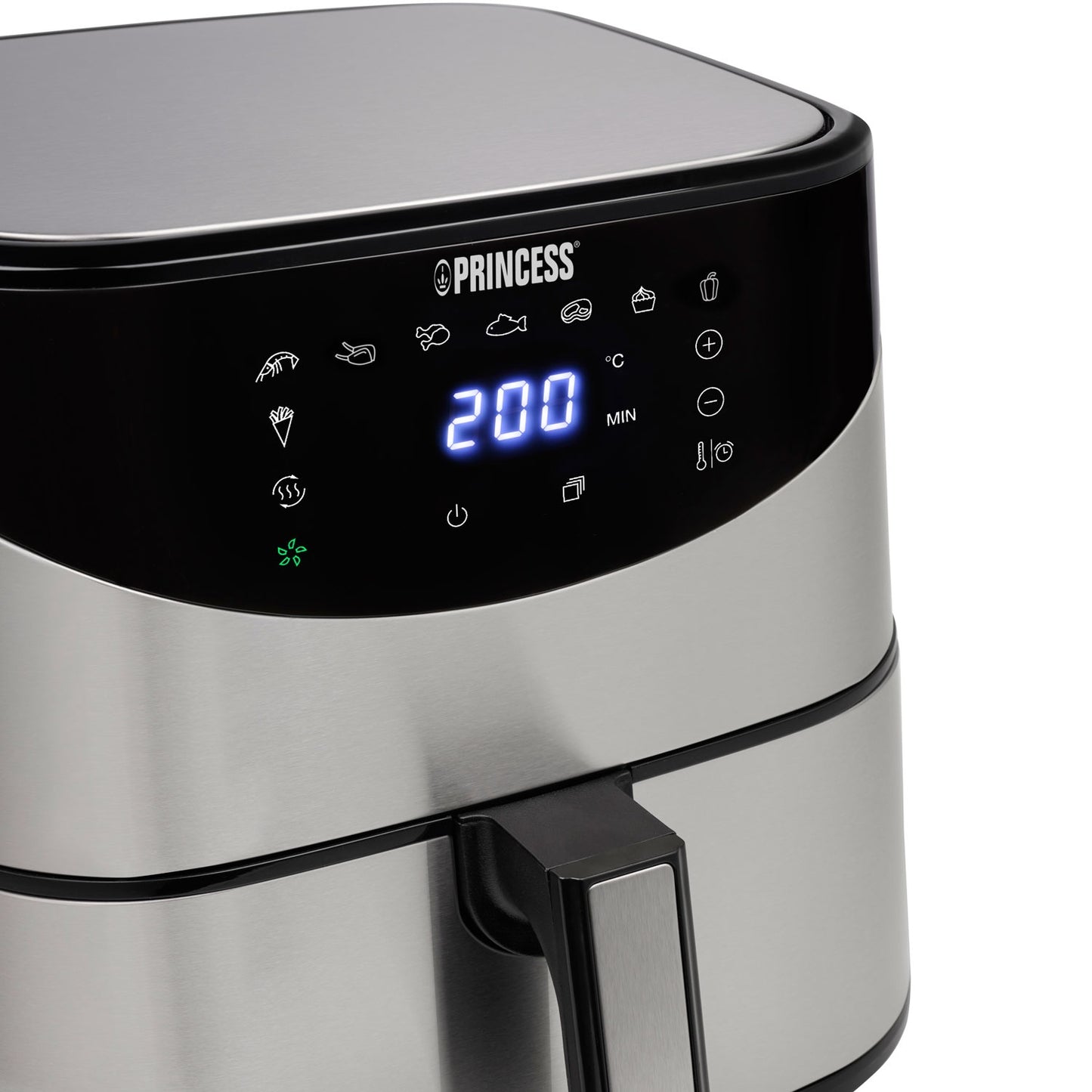 Airfire 5.5L 1700W 183031