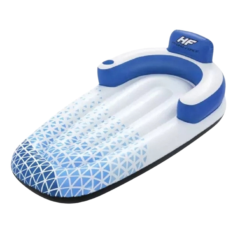 Air mattress - BESTWAY 43533