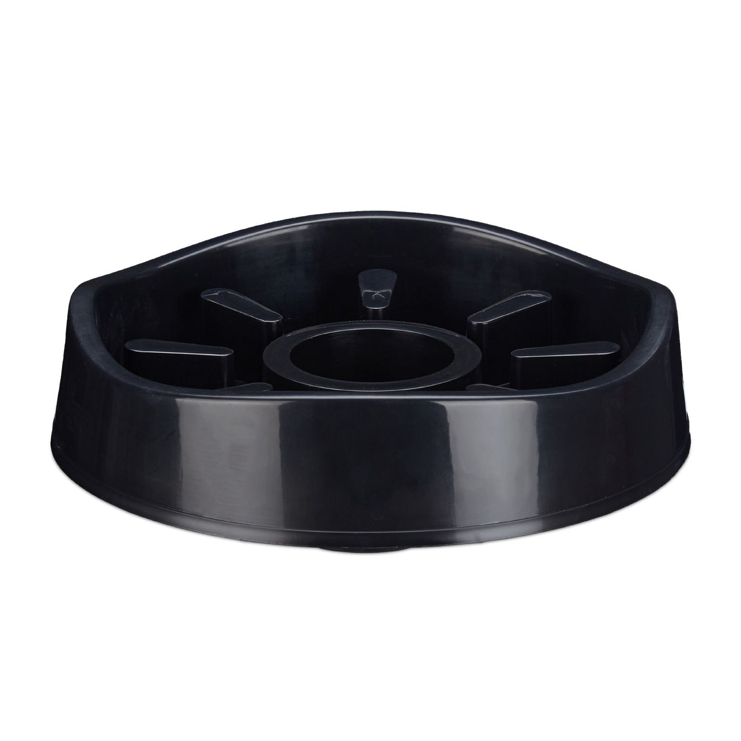 Anti Sling Bowl Dog