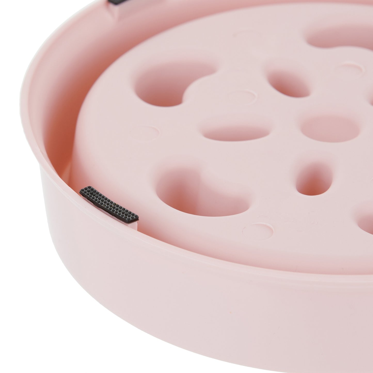 Anti-sling bowl 600 ml