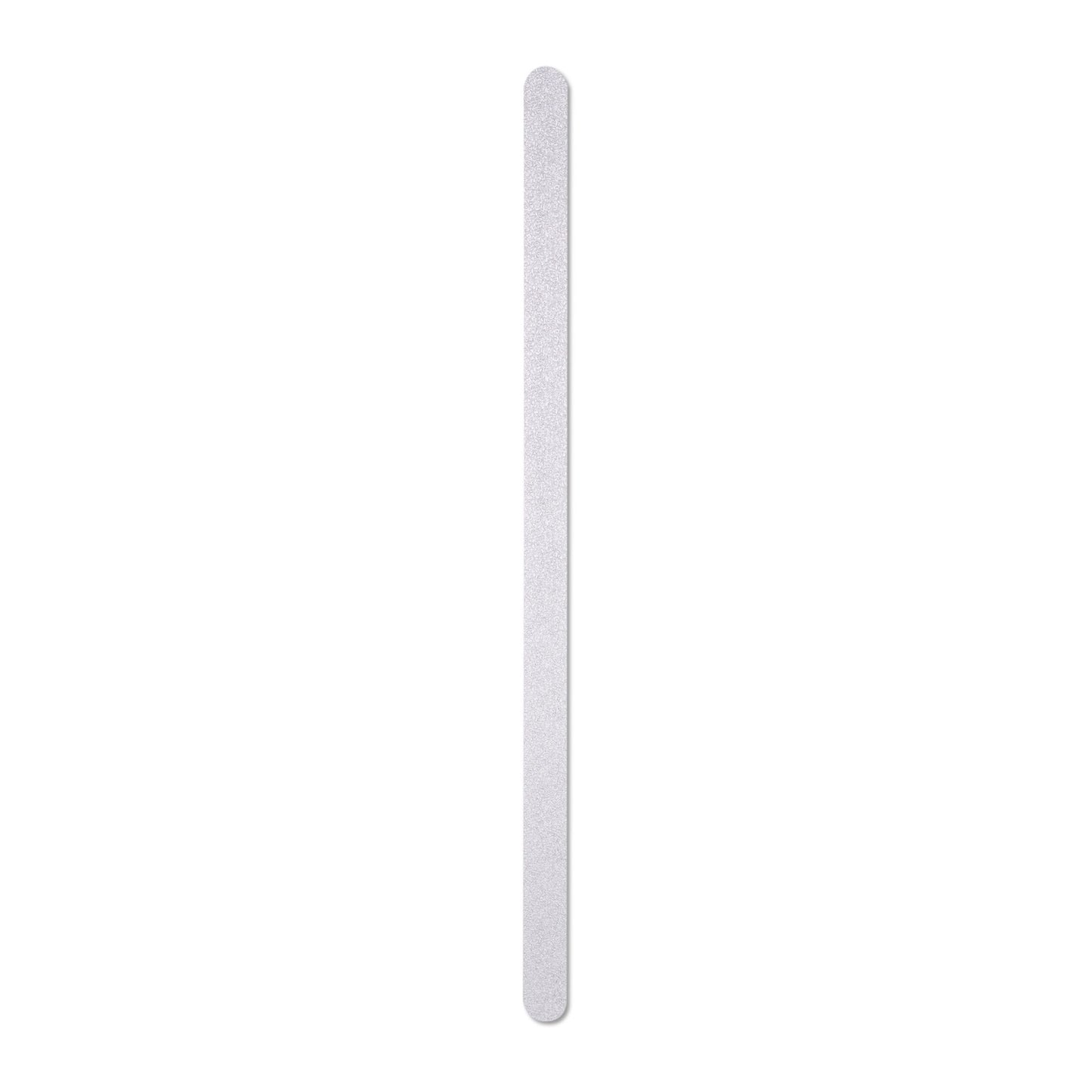 Anti-slip strips set of 17 pcs