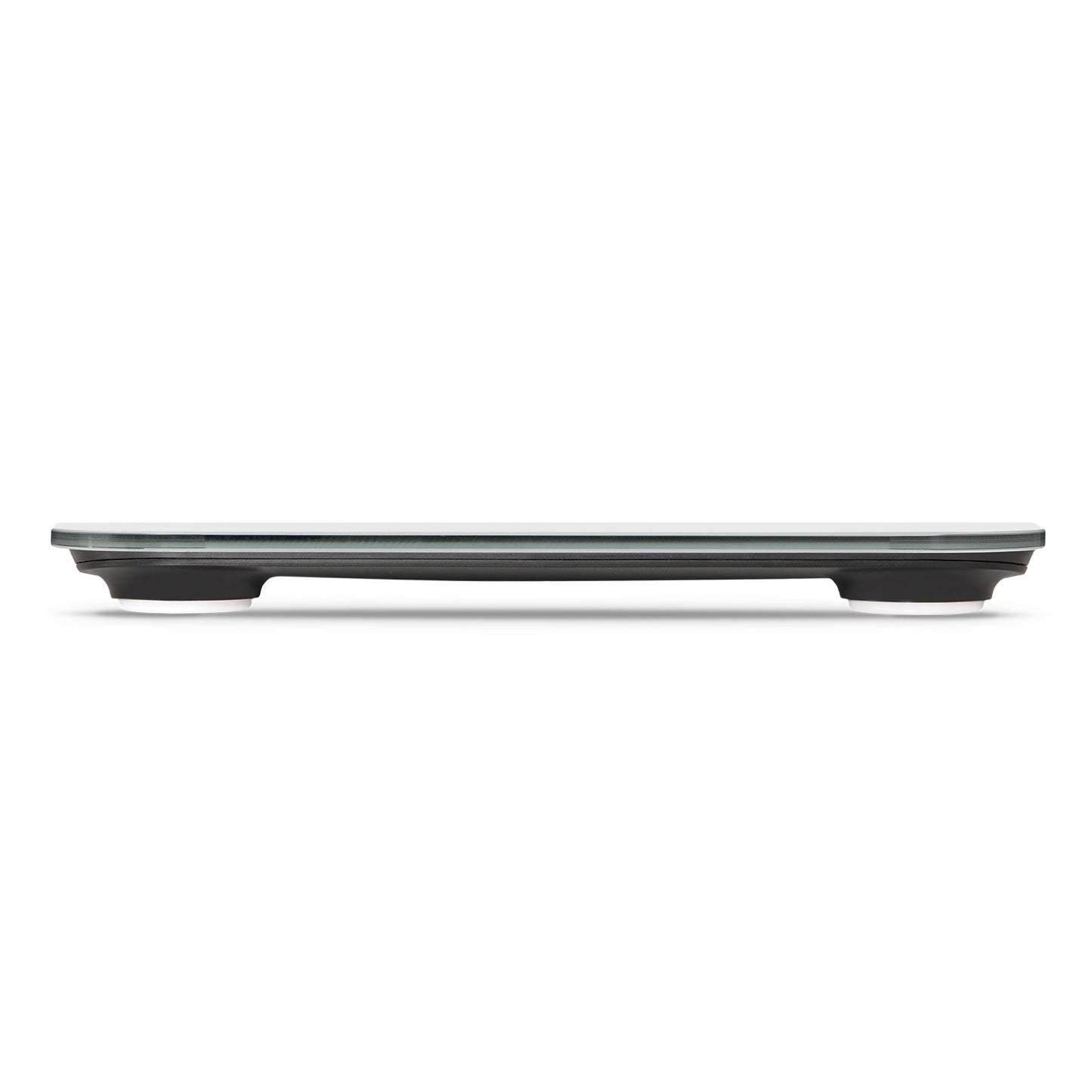 Aria Air Smart personal scale White