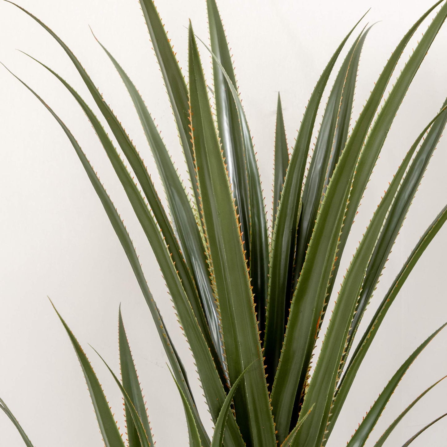 Artificial Yucca Plant, 190 cm, Indoor/Outdoor, Low Maintenance