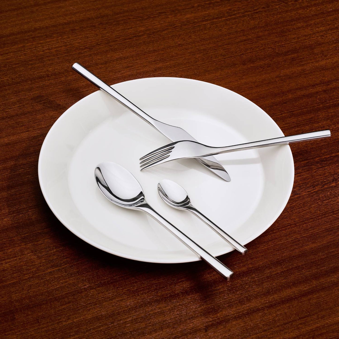 Artik cutlery gift box 16 pieces