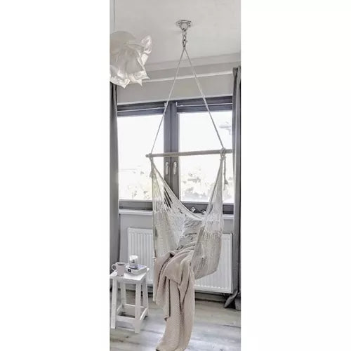 Attachment to the Malatec 23844 swing/hammock