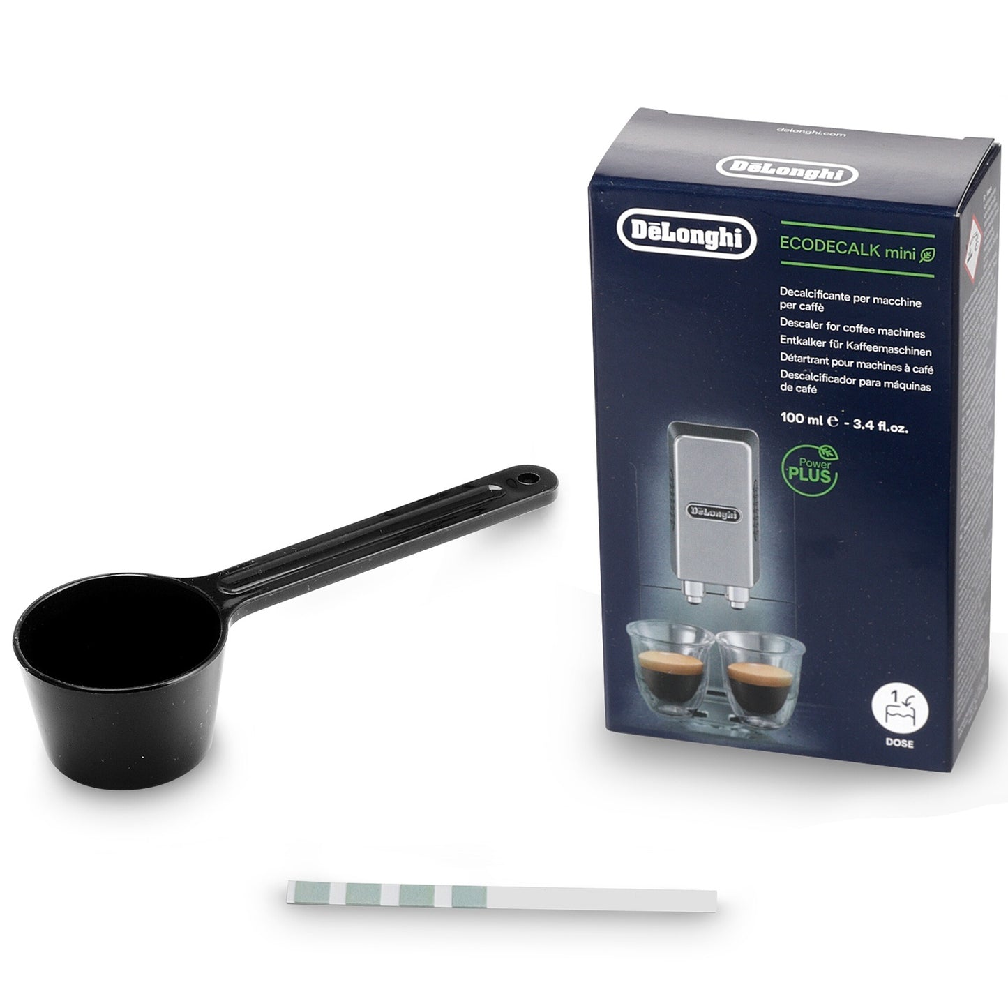 Automatic Espresso Machine with Grinder, Manual Milk Frother