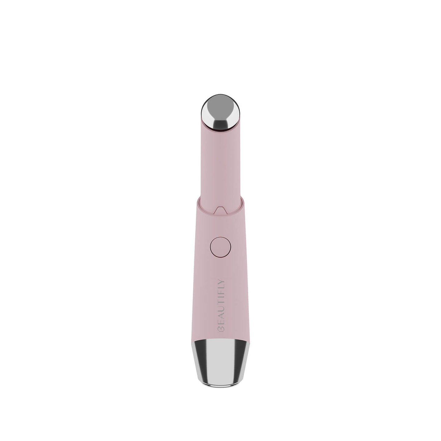 BEAUTIFLY Eye Massager B-Blink Blush