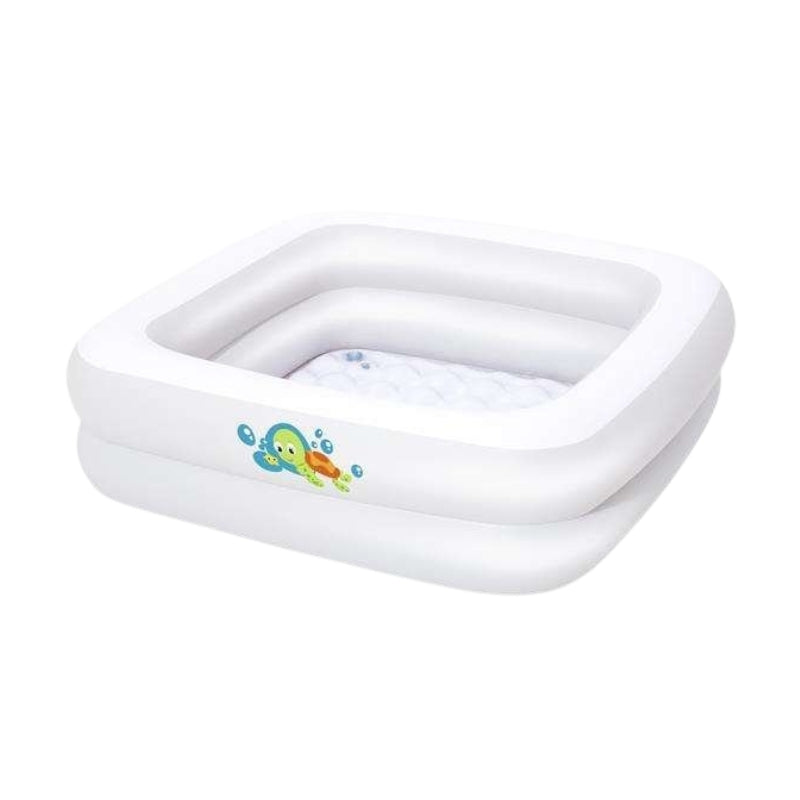 BESTWAY 51116 inflatable pool