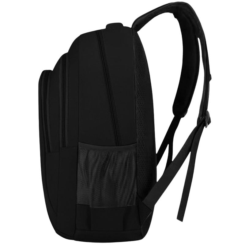Backpack 38L Trizand 24540