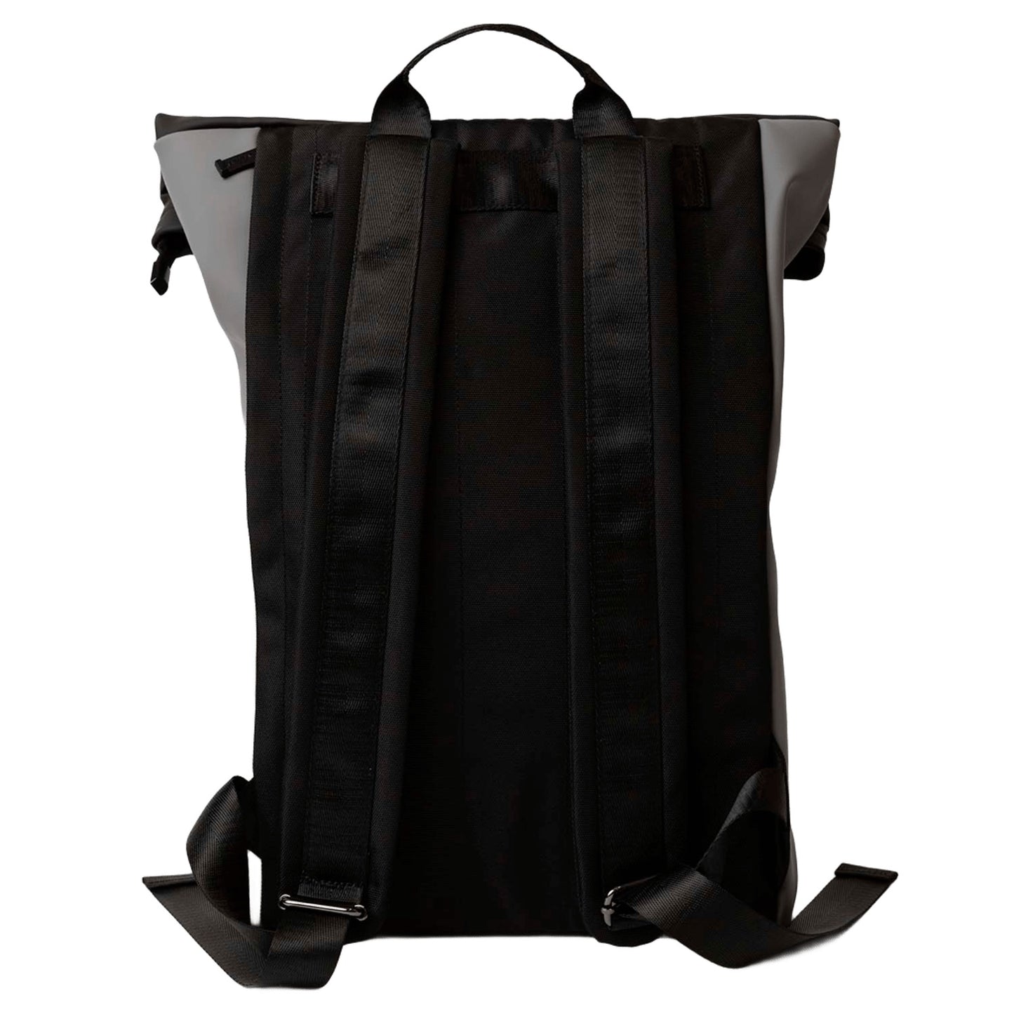 Backpack Urban Elegance, Shadow Grey, Water-Resistant