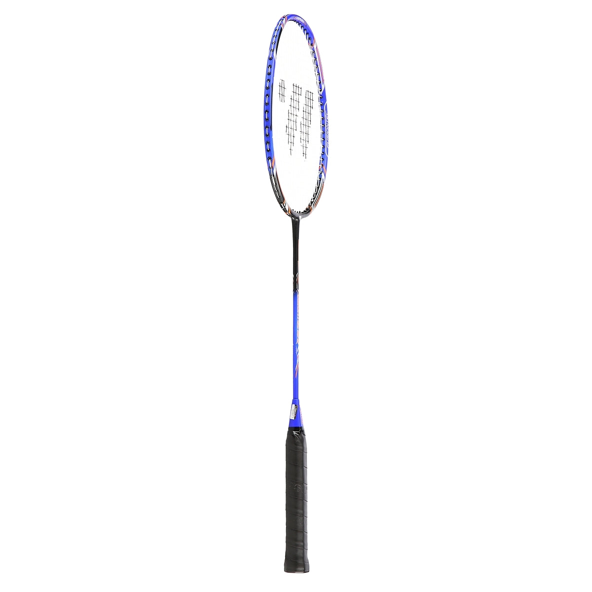 Badminton Racket, Lightweight, Durable Graphite