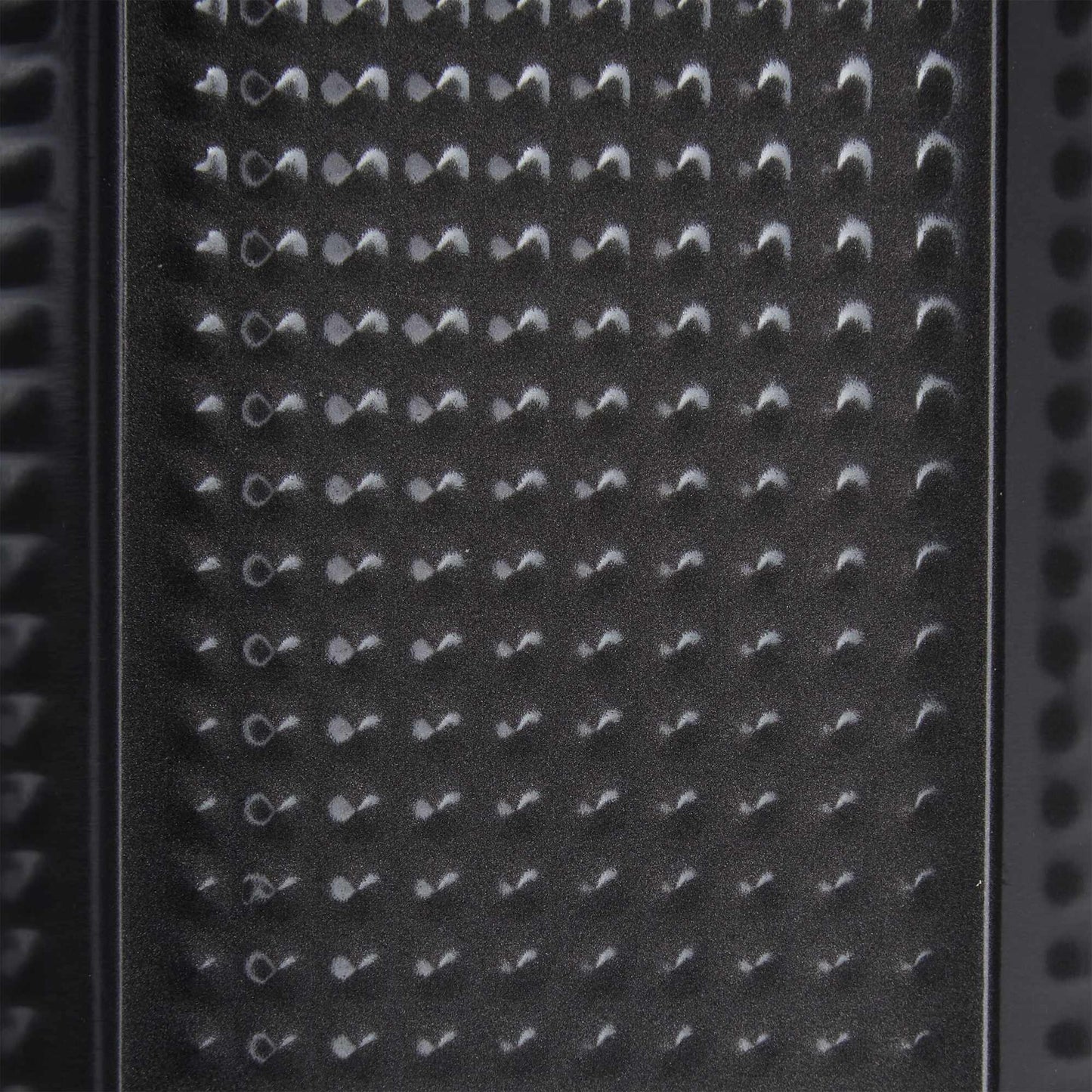 Baking mold set 5 parts