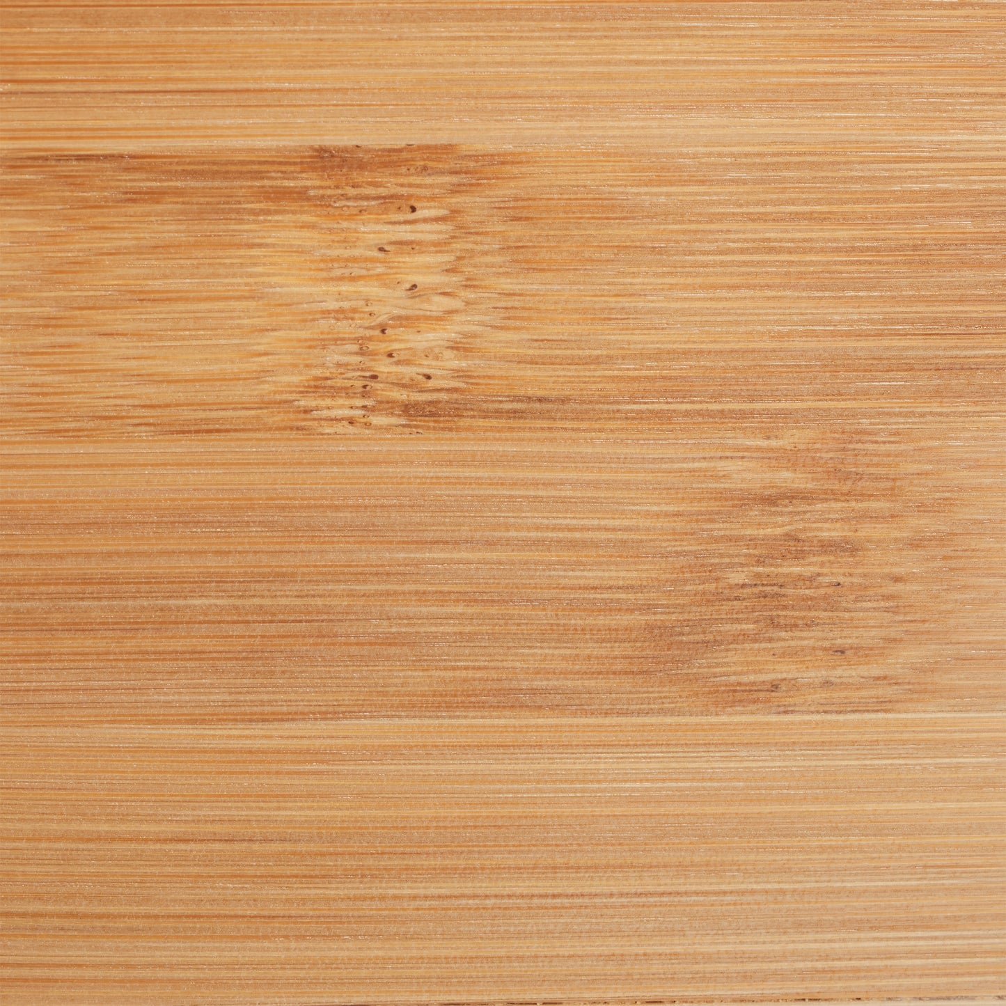 Bamboo Desk Organiser