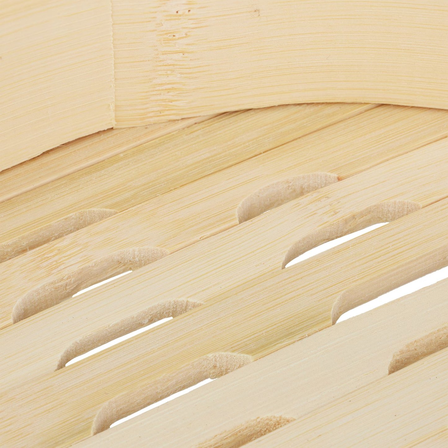 Bamboo Steamer 2 Tier