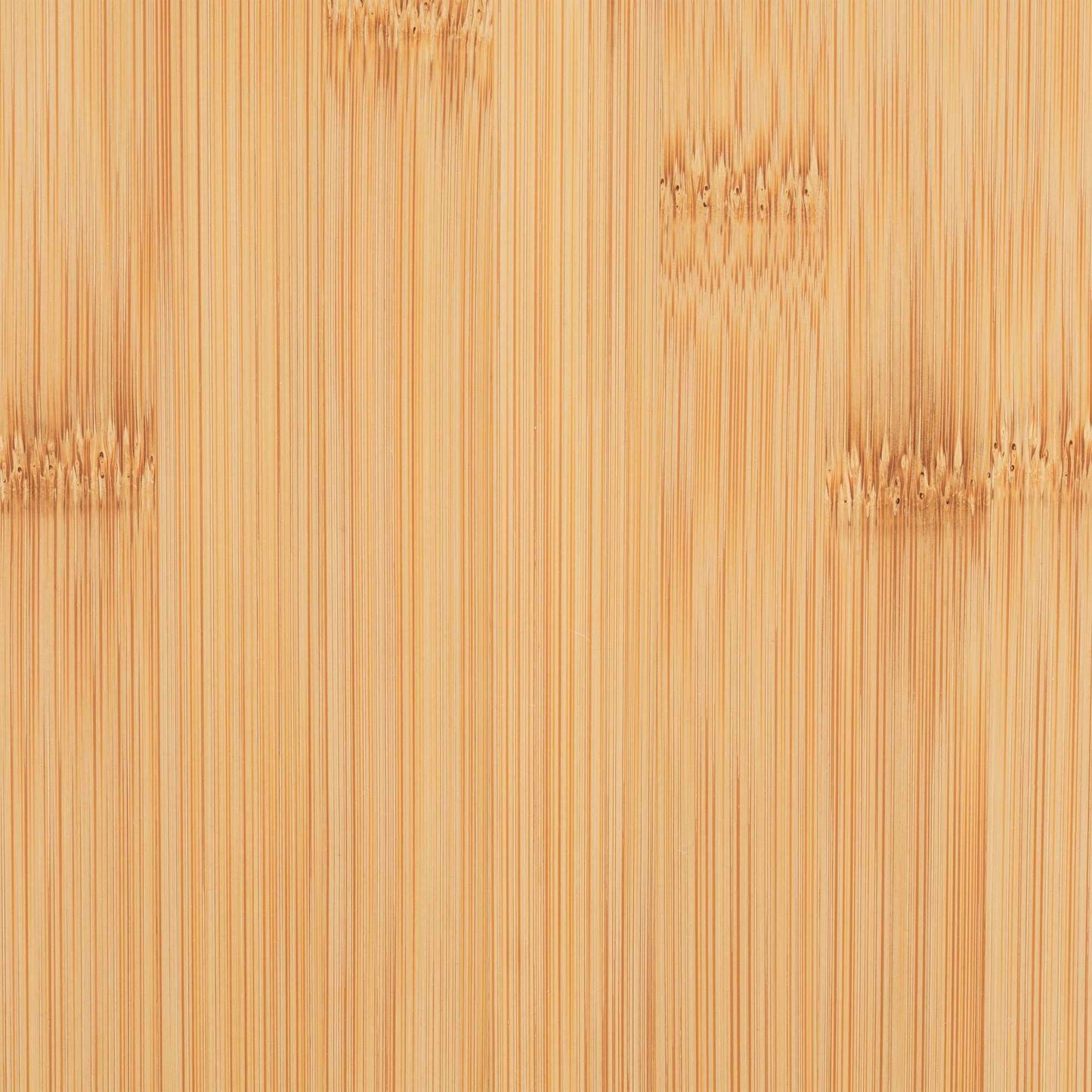 Bamboo bathroom cabinet