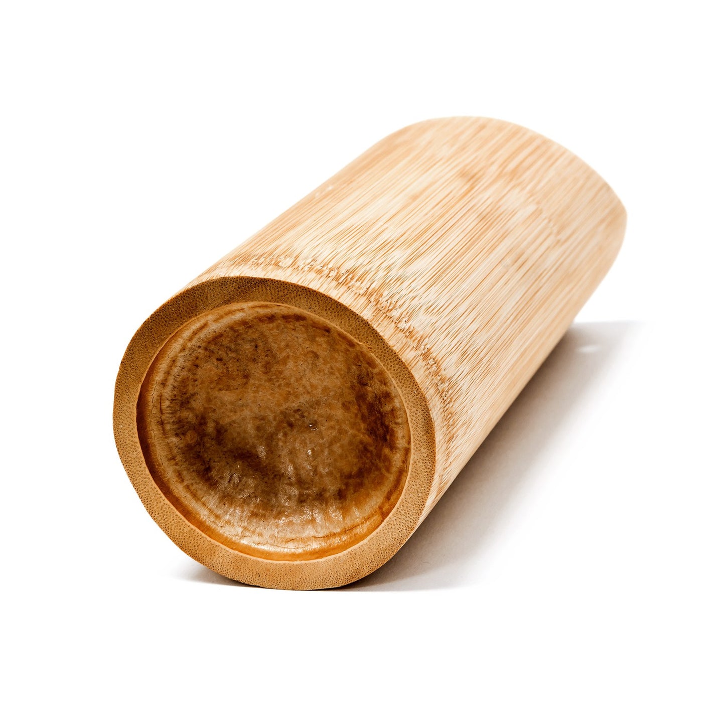 Bamboo kitchen utensils set of 7