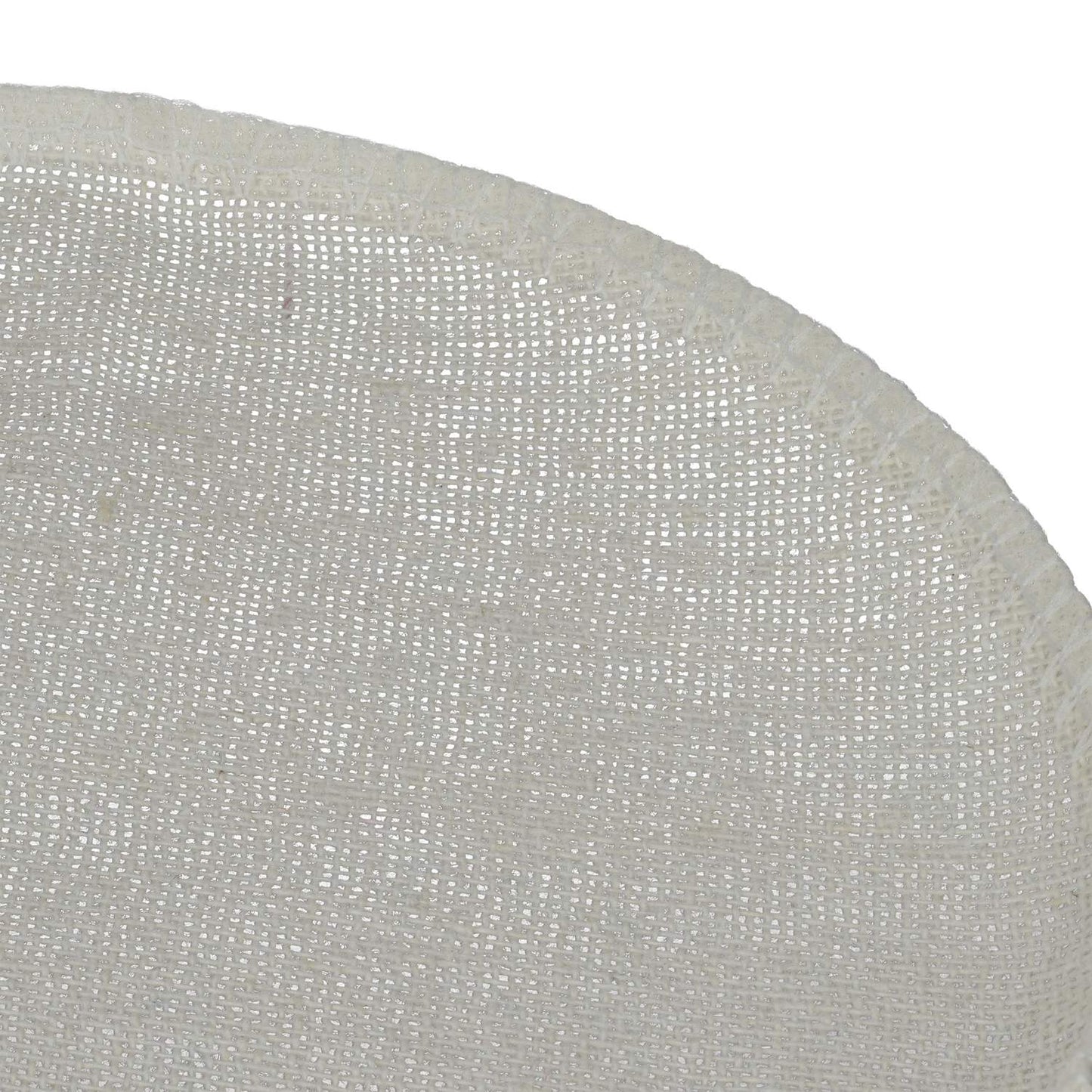 Bamboo steamer 20 cm