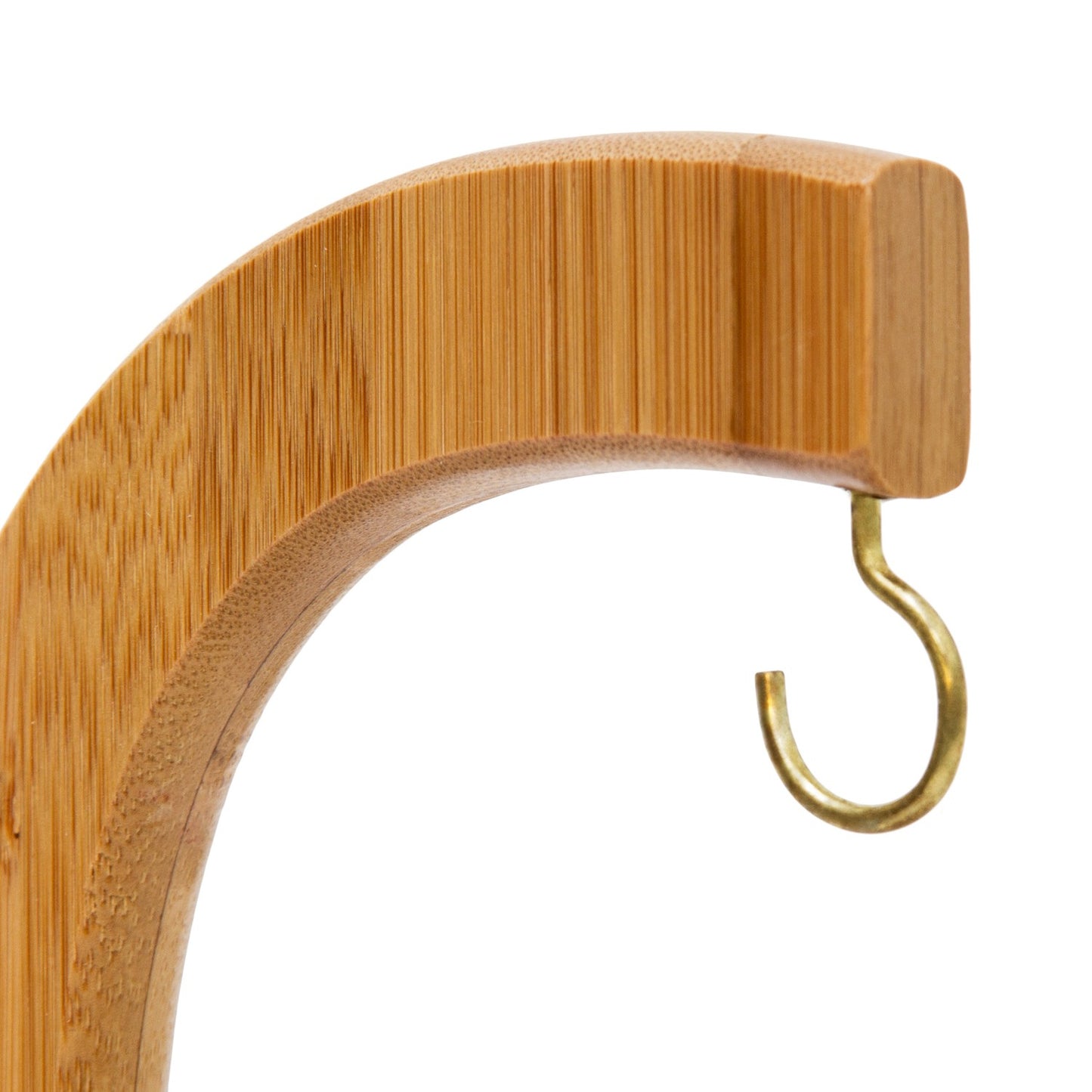 Banana Holder SHELDON Bamboo