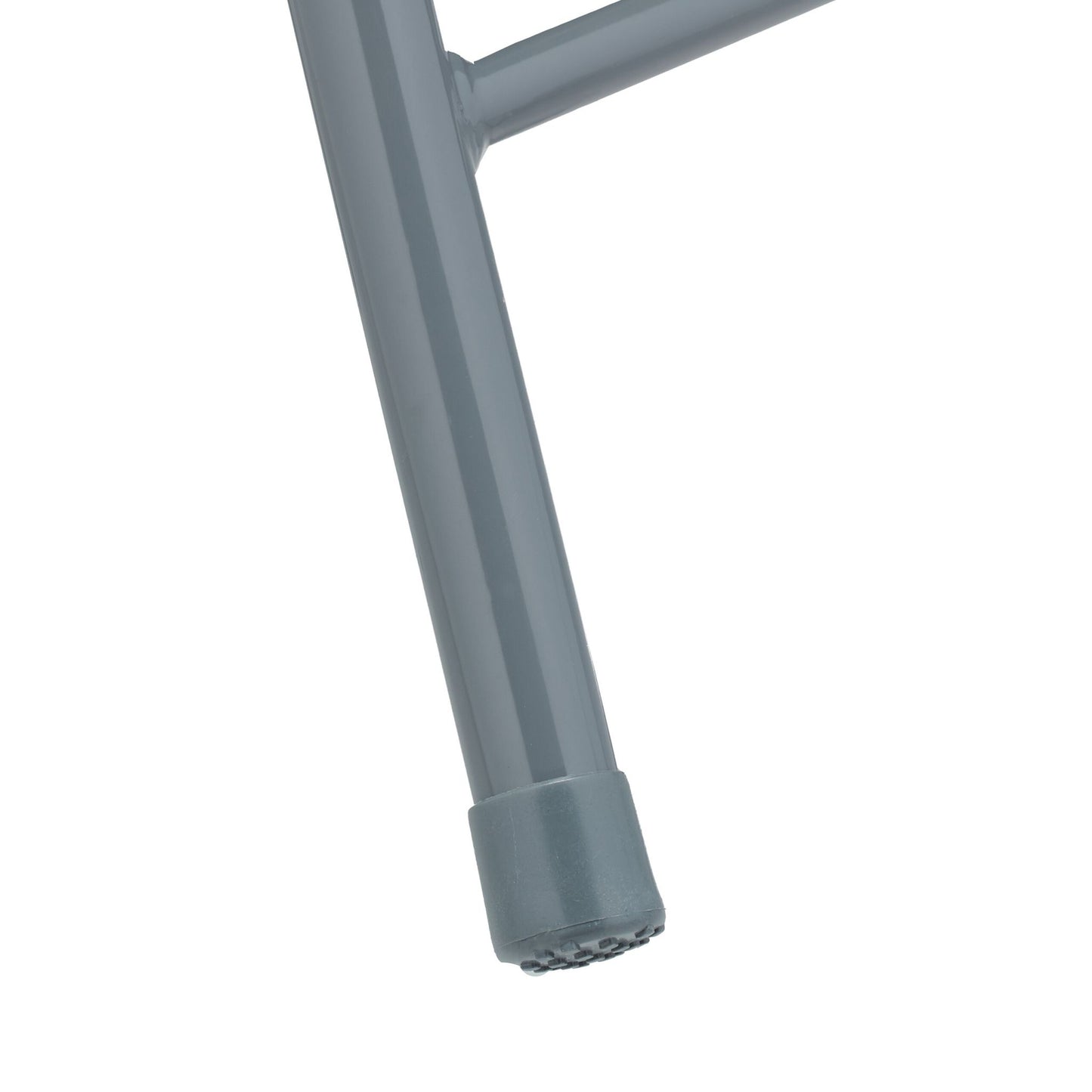 Bar stool set of 2