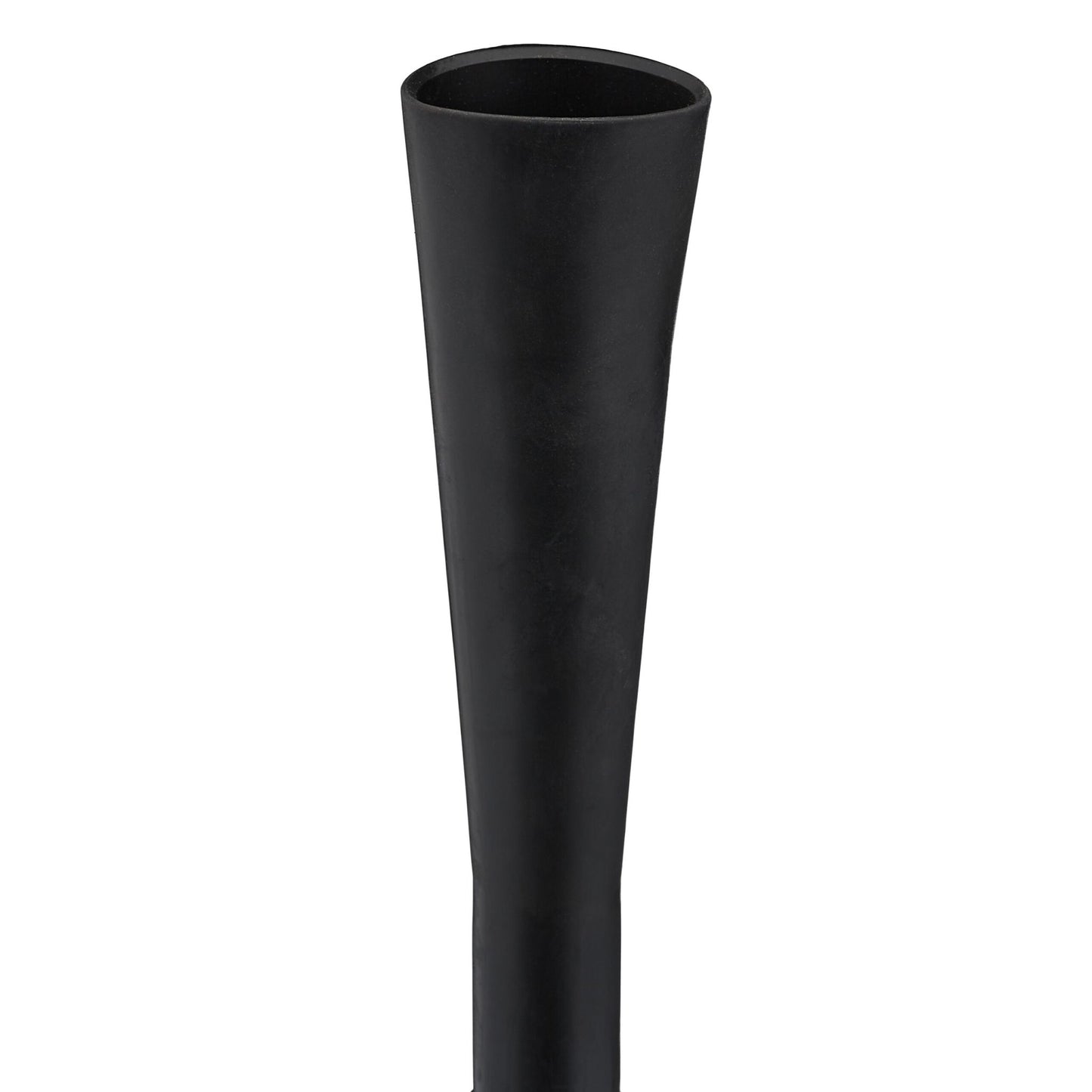 Baseball Batting Tee Batting Aid