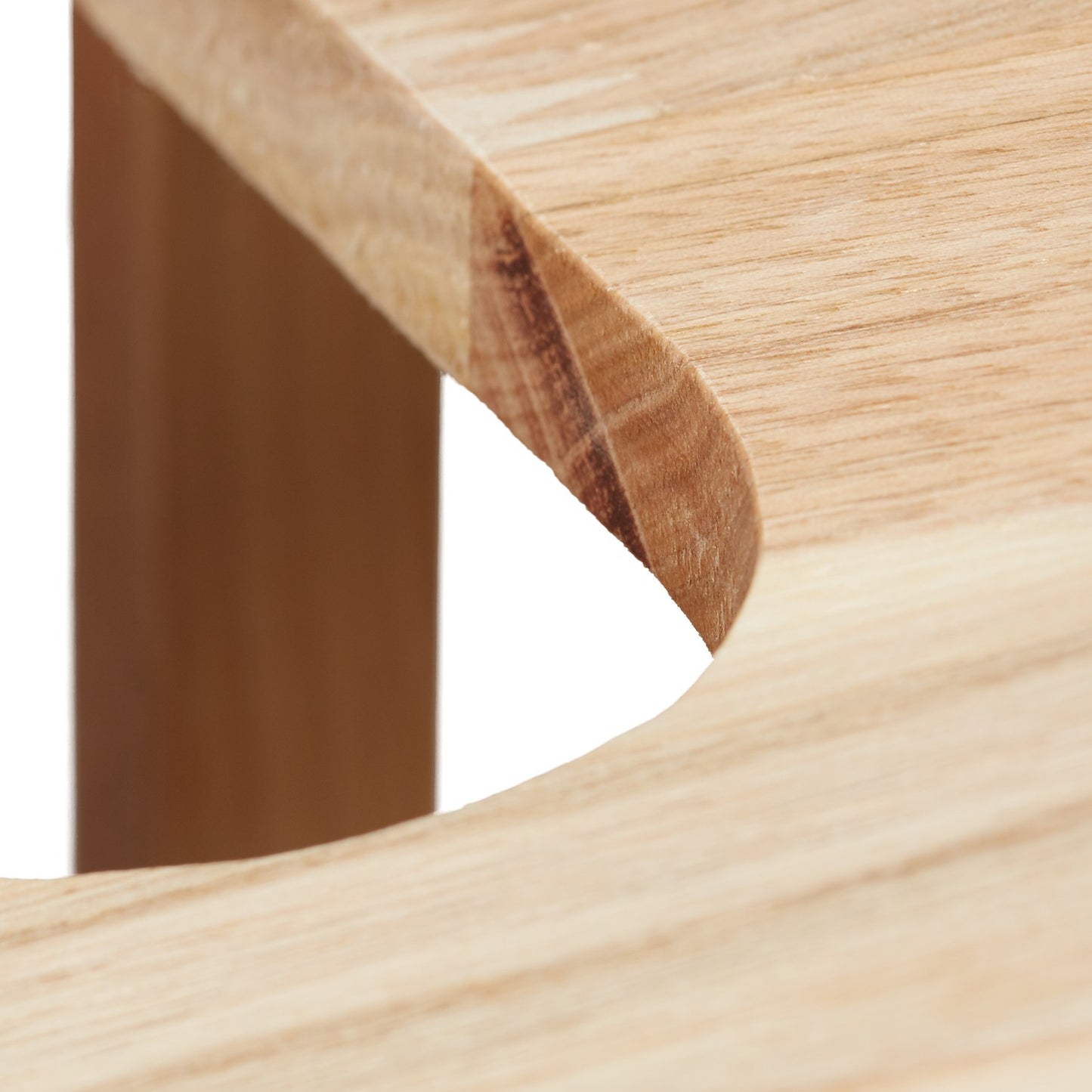 Base cabinet for standing washbasin