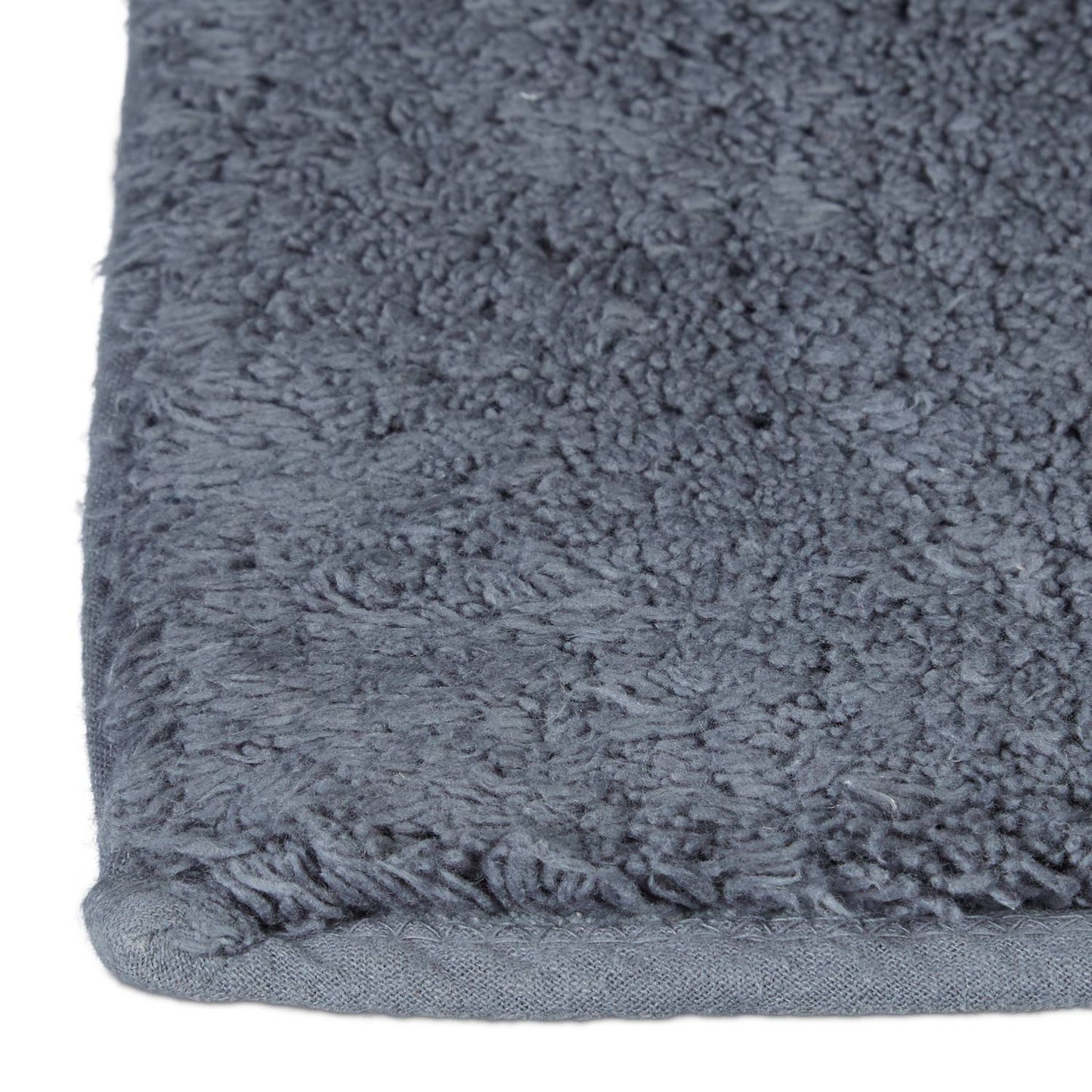 Bathroom rug different sizes gray