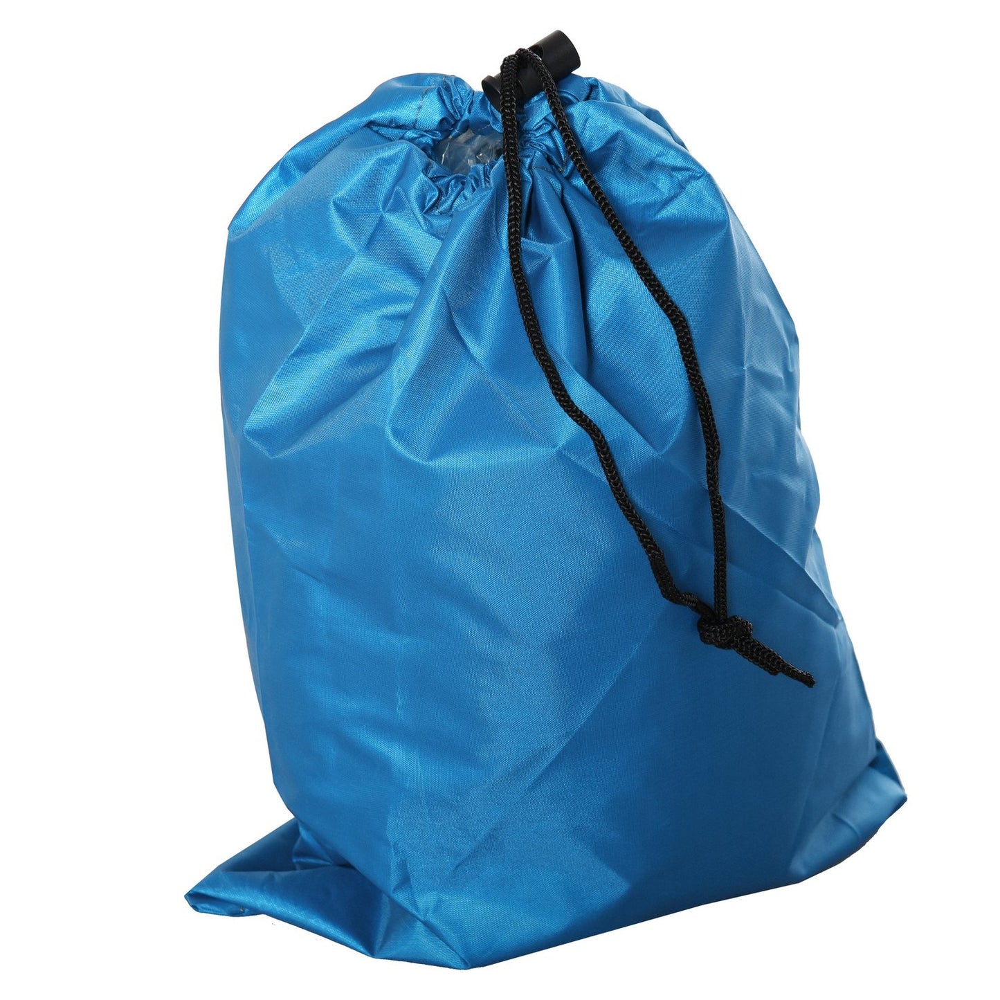 Pop Up beach tent with sun protection, suitable for 1-2 people