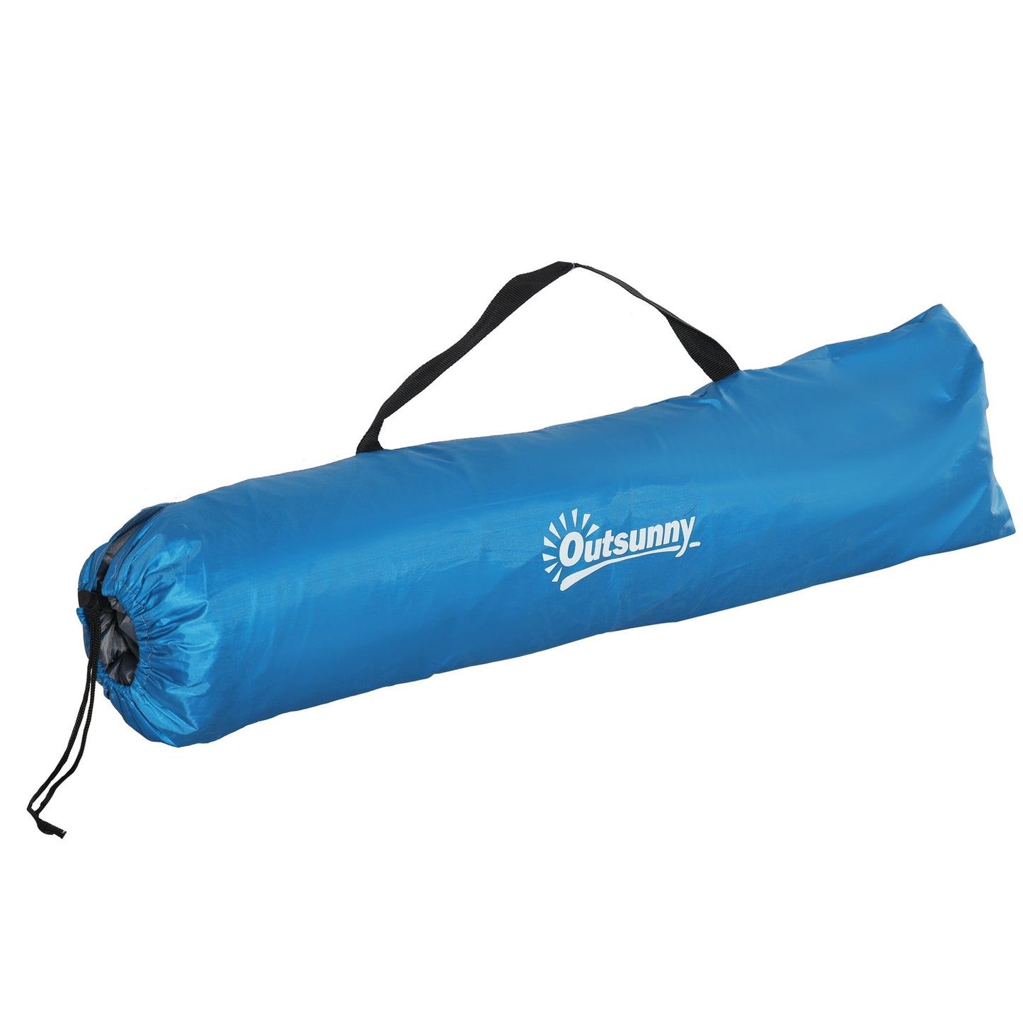 Pop Up beach tent with sun protection, suitable for 1-2 people