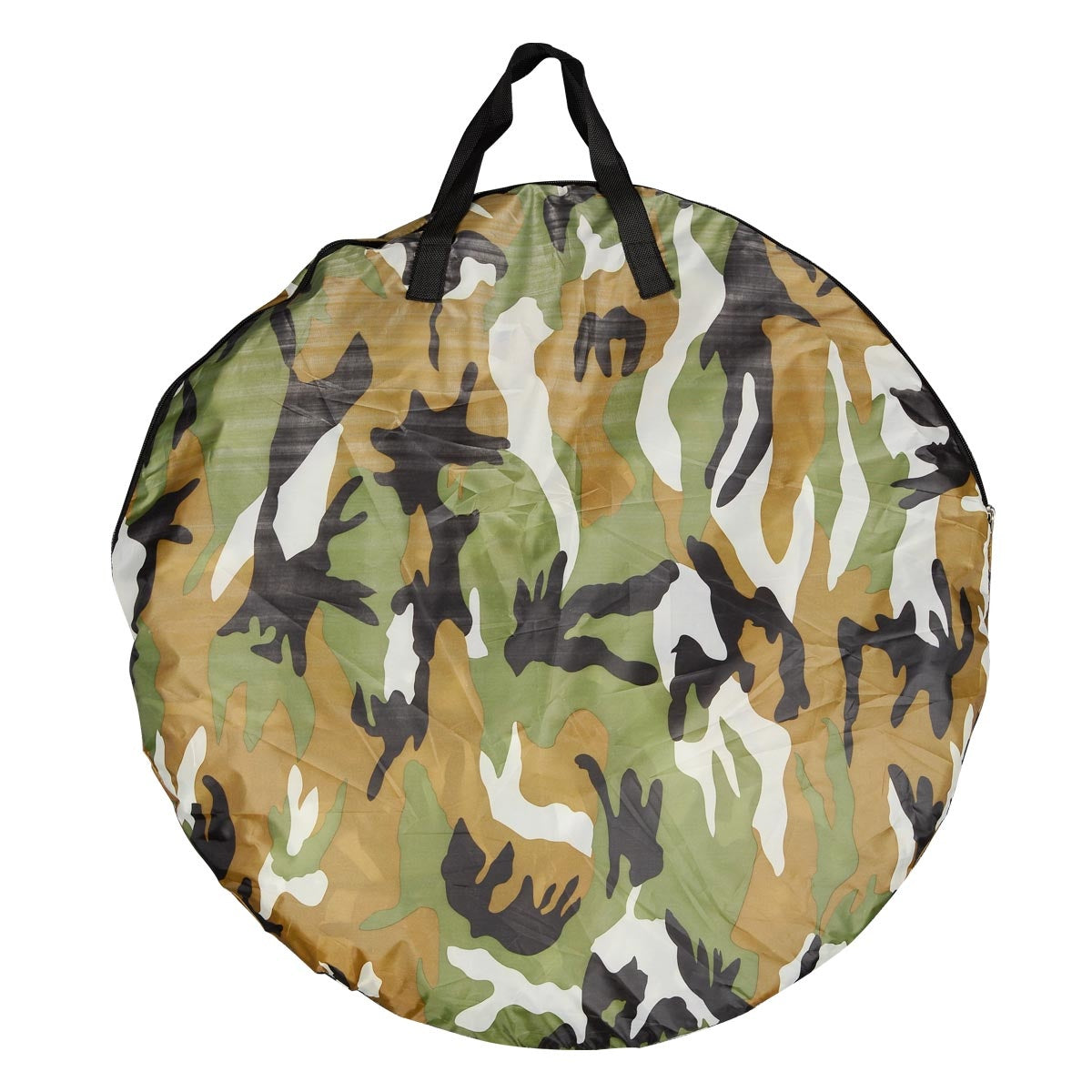 Beach shower tent changing tent toilet tent side tent large tent cabin folding camouflage