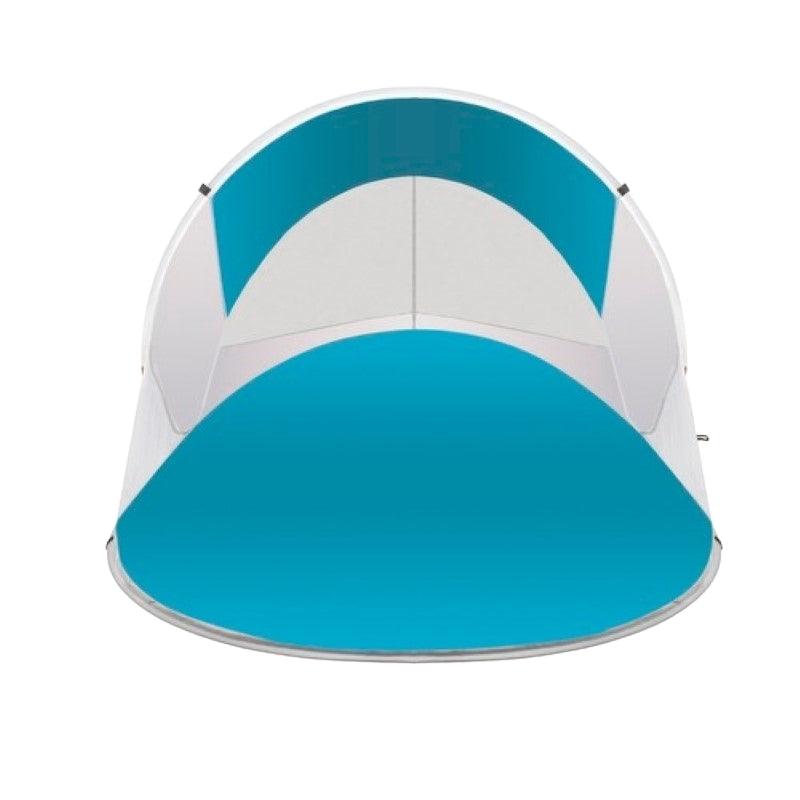 Beach tent 190x120x90cm Trizand 20974