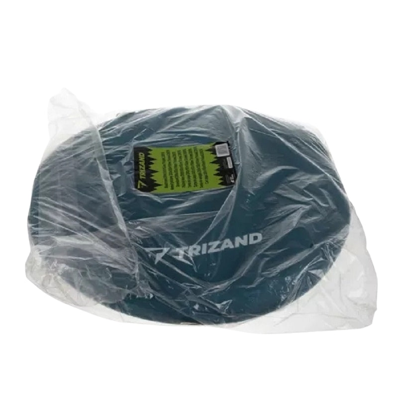 Beach tent 200x150x110cm Trizand 23479