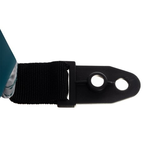 Beach tent 220x120x120cm Trizand 20975