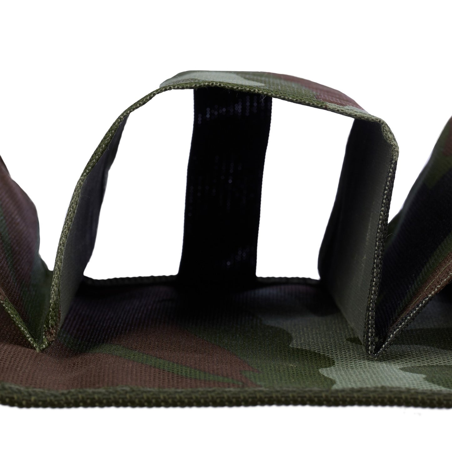 Beear Belt For 6 Cans & Bottles