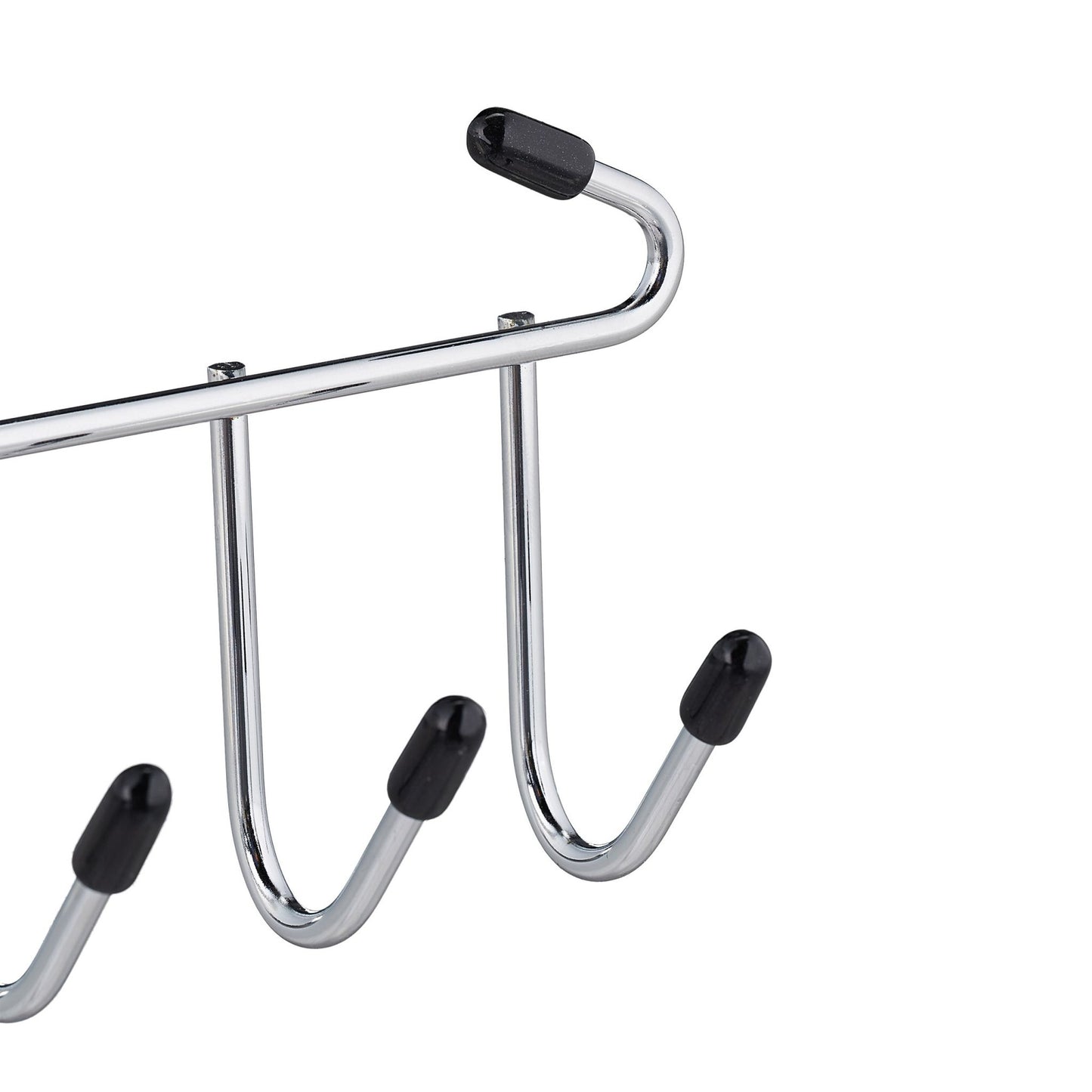 Belt Hanger with 12 Hooks