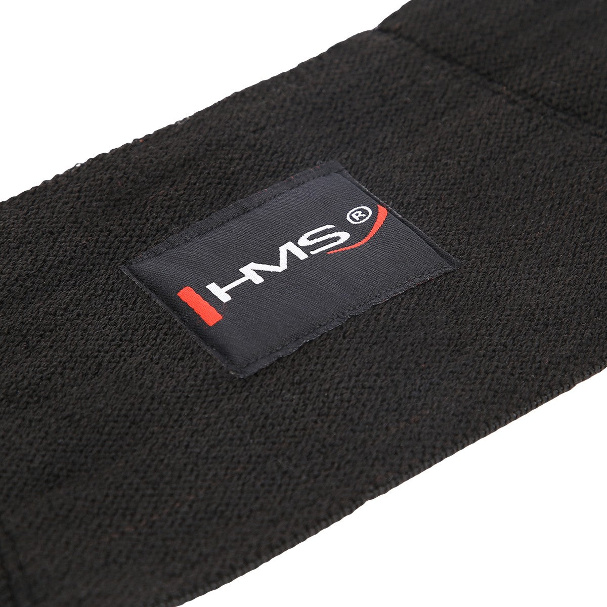Bench Press Sling Shot, Size L, Heavy Duty