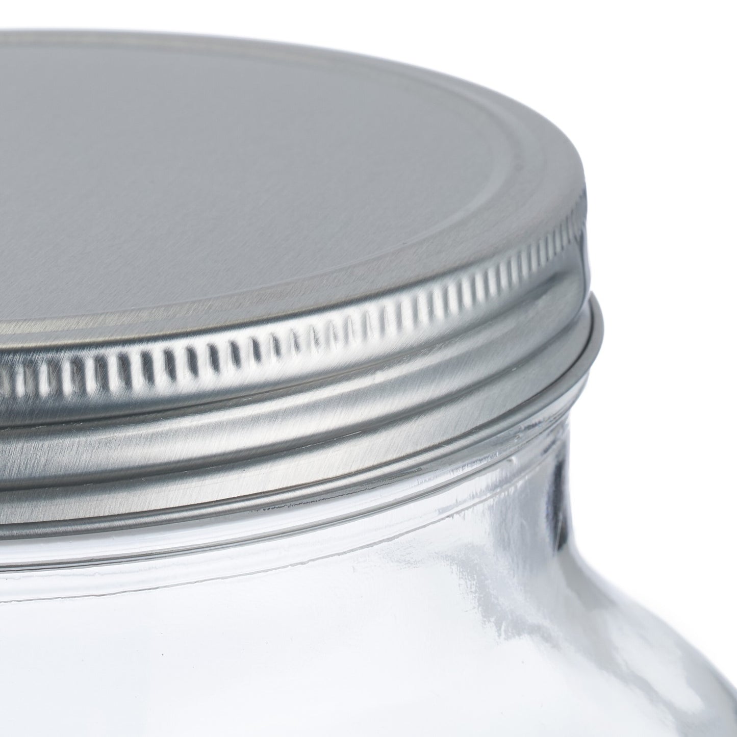Beverage dispenser 5 L in vintage design