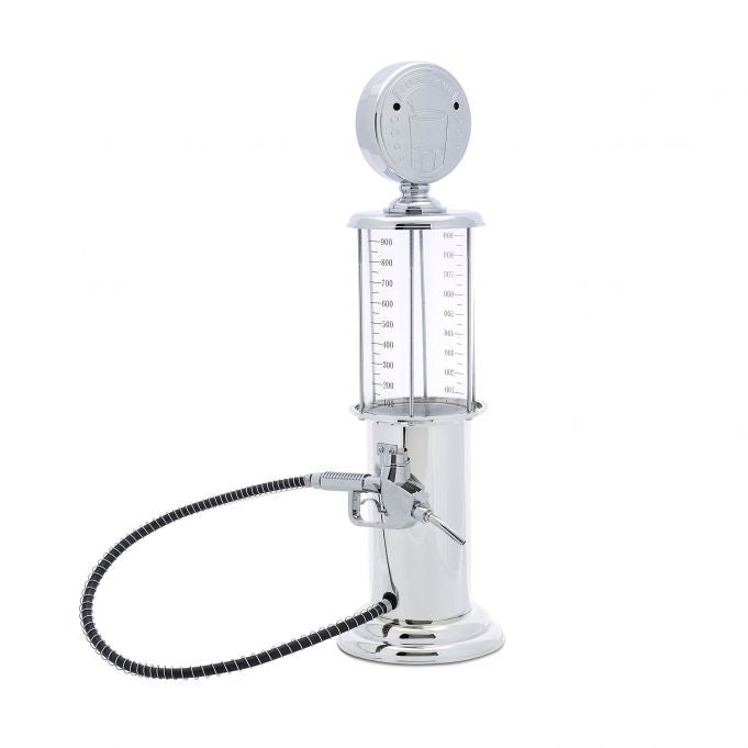 Beverage dispensers