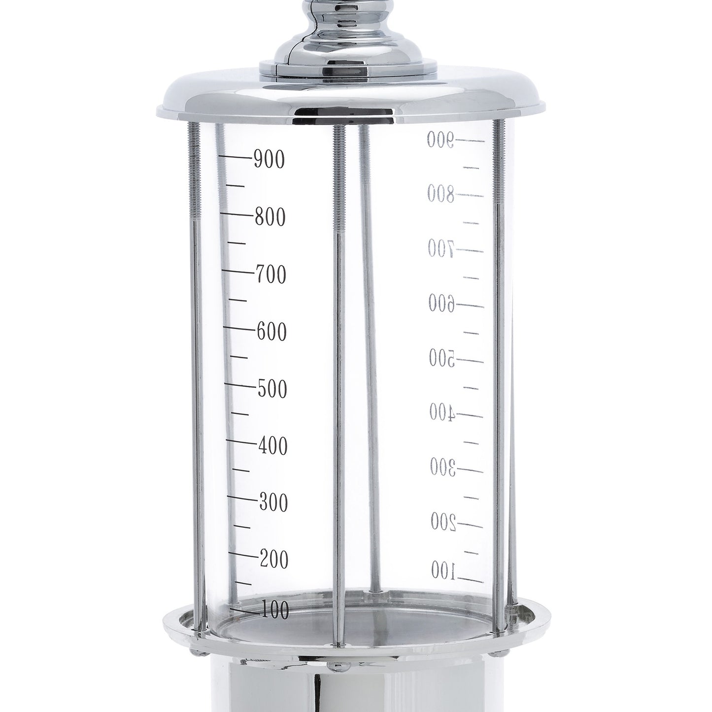 Beverage dispensers