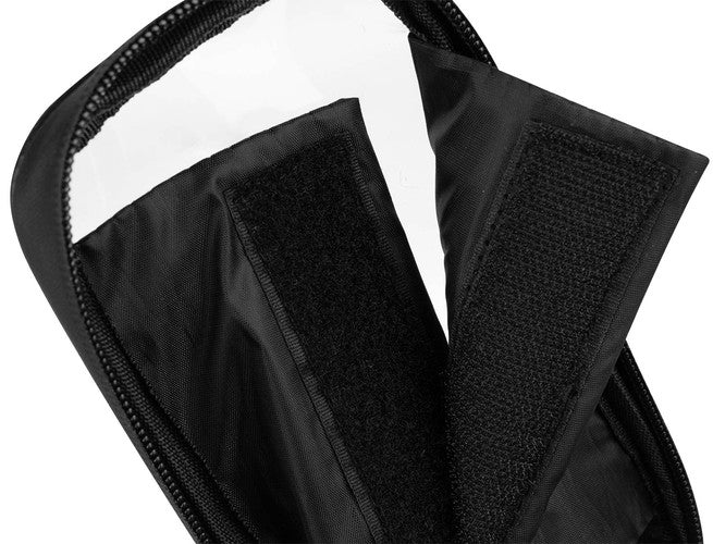 Bicycle bag - phone case