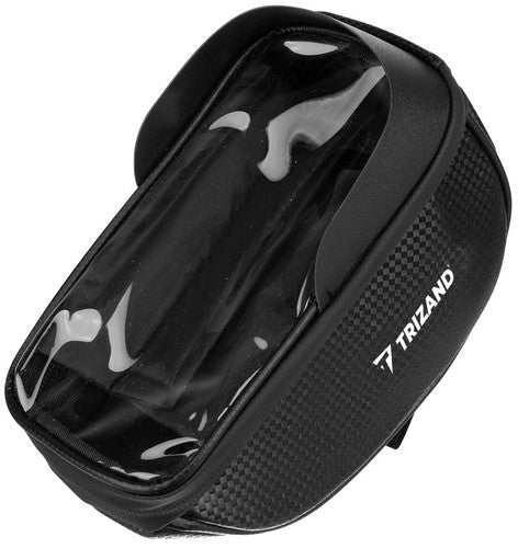 Bicycle bag - phone case