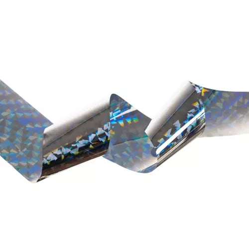 Bird repellent - 50m tape Repest 21042