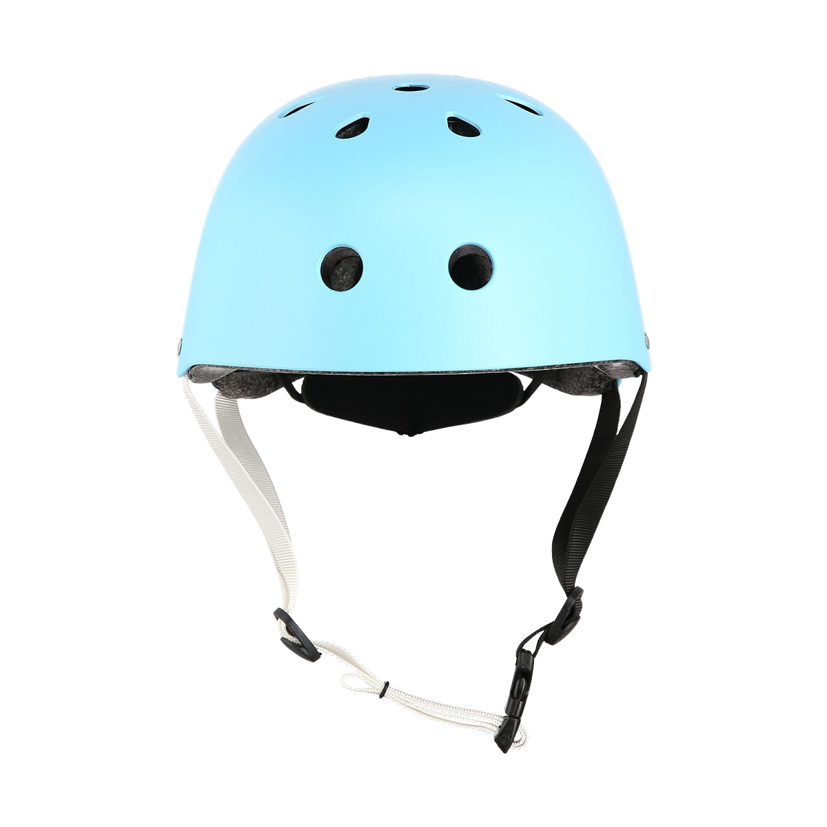 Blue Helmet, Size M (55-58cm)