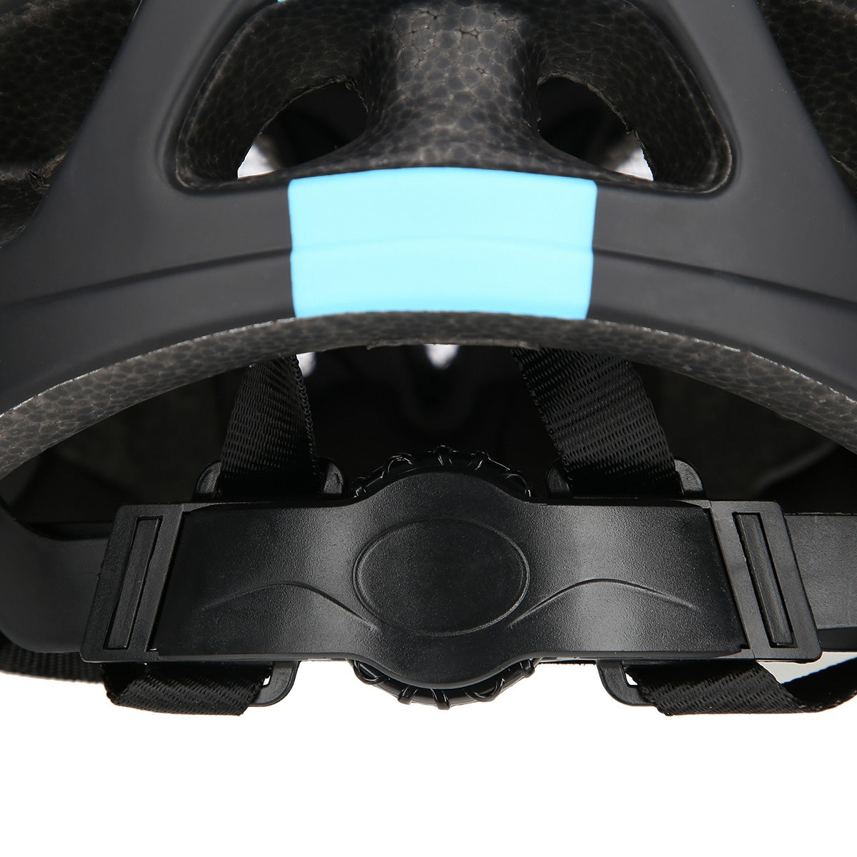 Blue Helmet, Size S (48-53cm)