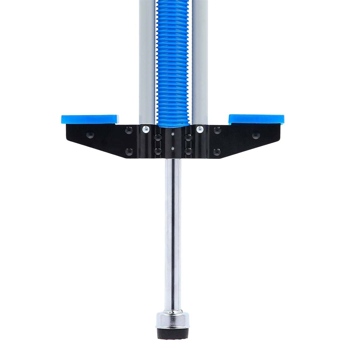 Blue Jump Stick – Durable, Lightweight, Fun