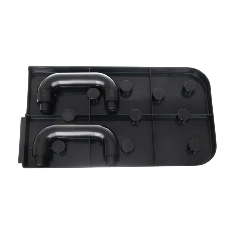 Board / push-up handle