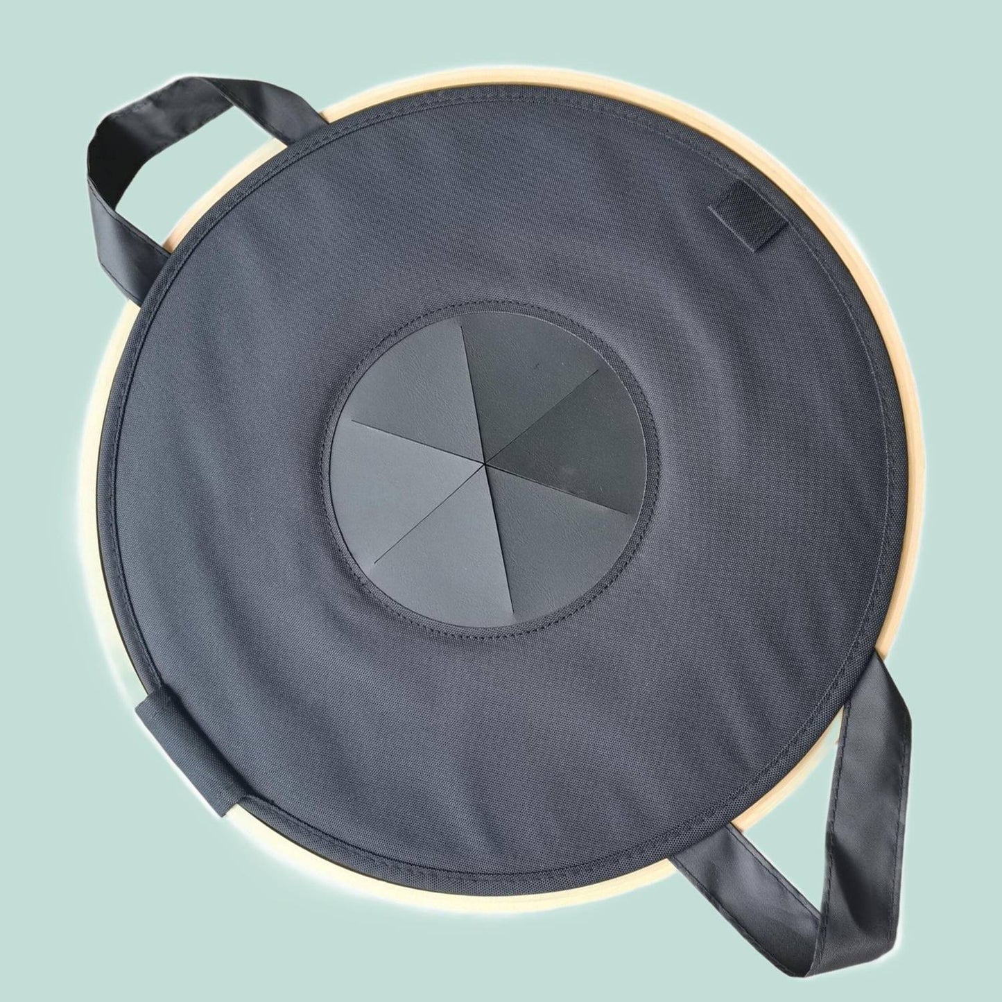 Bottle Collector 100L – Washable, Durable, Easy Transport