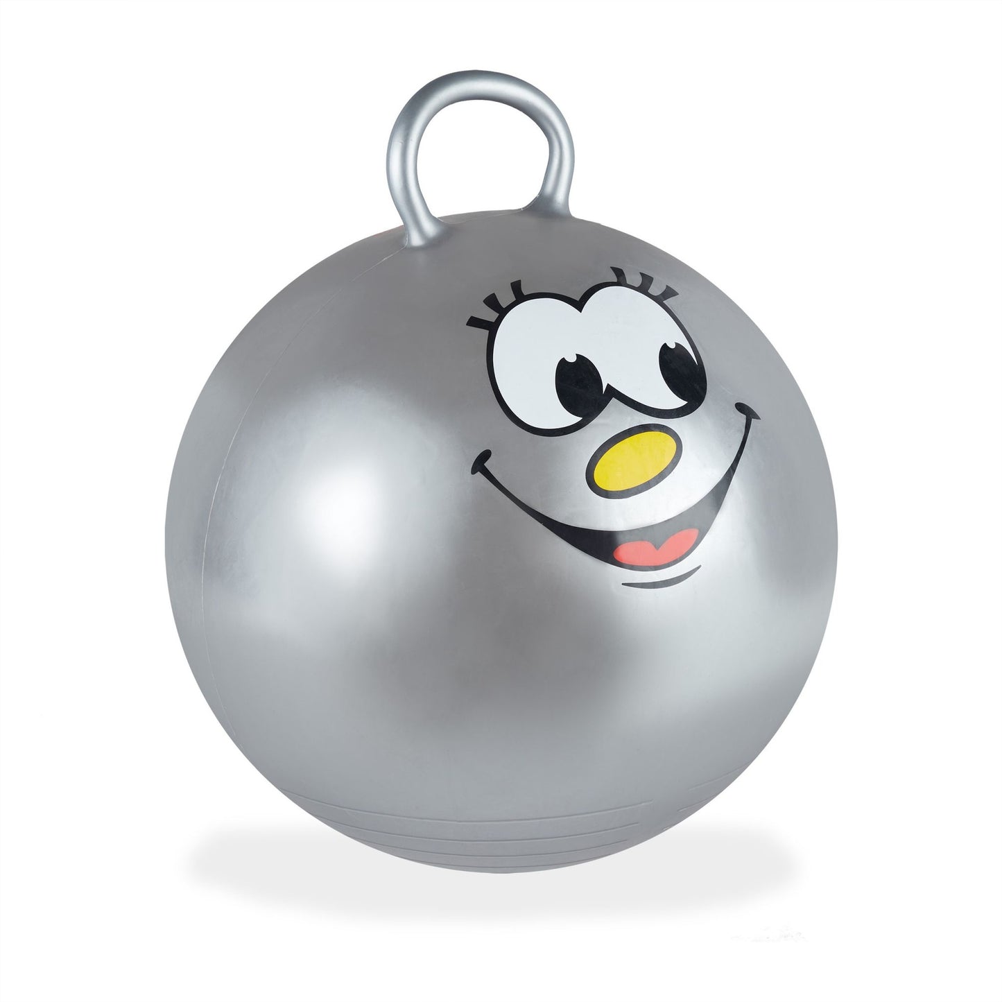Bouncy ball for children