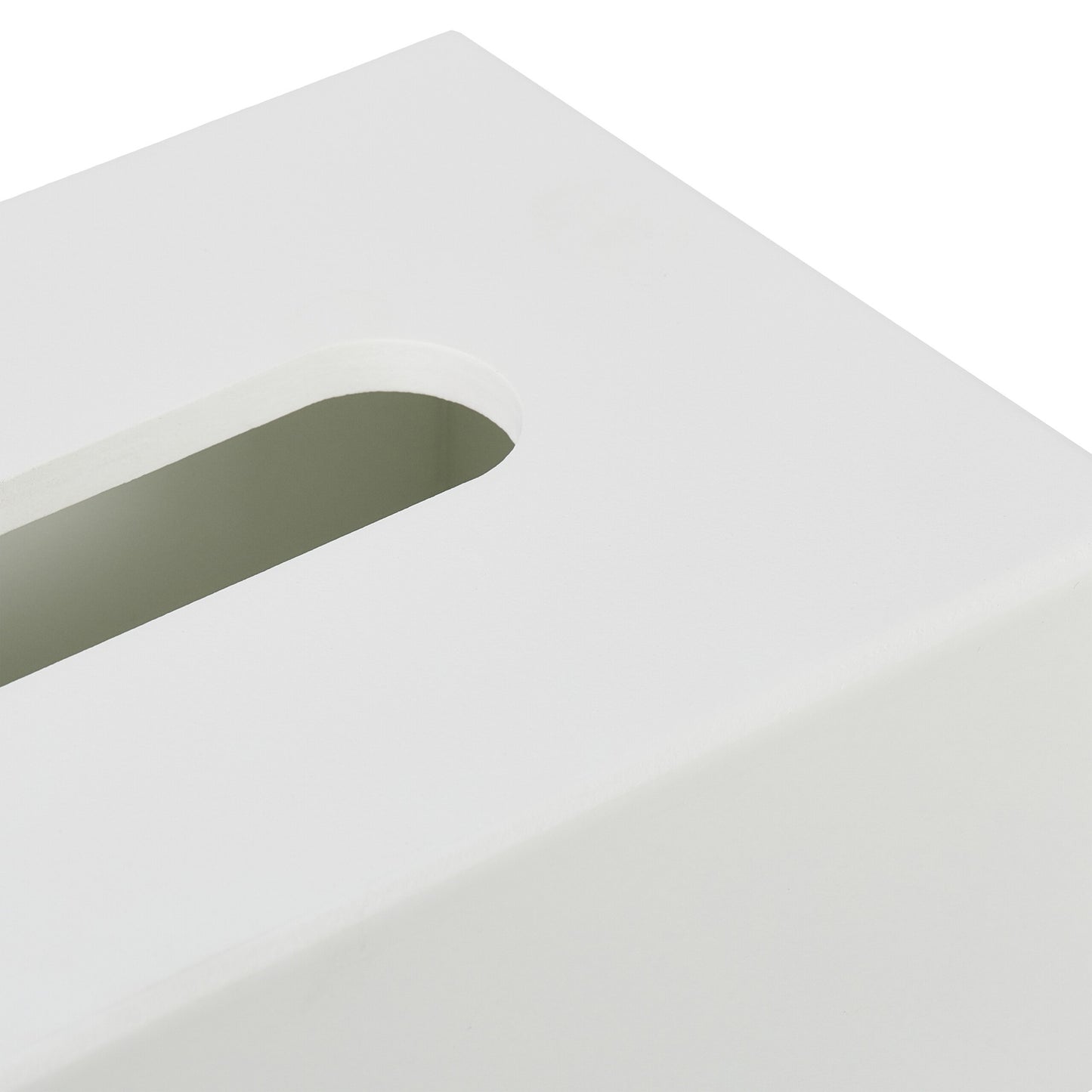 Box for handkerchiefs